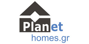Planethomes.gr